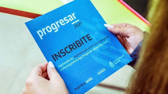 progresar-becas-anses-min