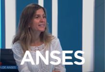 Complemento AUH ANSES: ¿Es requisito la vacuna contra el Covid 19 para cobrar el extra de $ 10.000? La respuesta de Fernanda Raverta