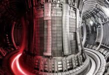 Un poderoso reactor de fusión nuclear establece un nuevo récord y allana el camino para alcanzar una fuente de energía limpia casi ilimitada