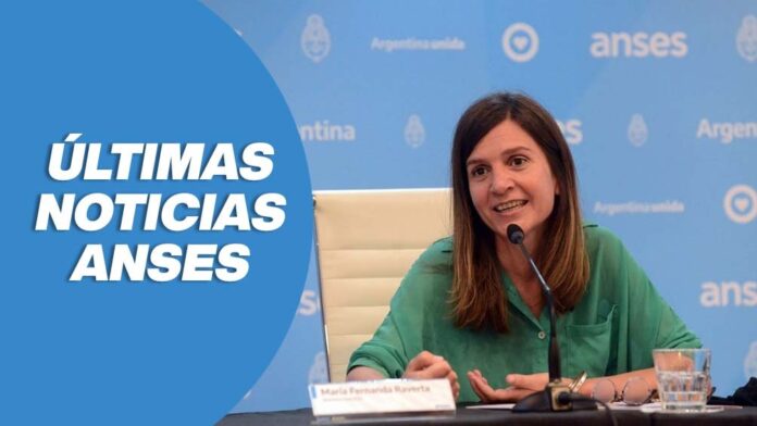 ultimas-noticias-anses-min