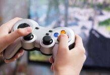 La OMS declaró a la adicción a los videojuegos como enfermedad mental