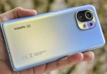 El gigante chino en tecnología Xiaomi invertirá en el país: fabricará celulares y abrirá tiendas oficiales