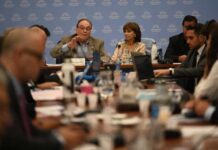 Hay dictamen y el acuerdo con el FMI se debate este jueves en Diputados