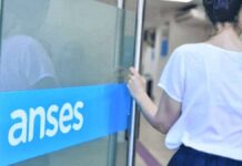 AUH ANSES: qué anunció Massa para las beneficiarias de la asignación