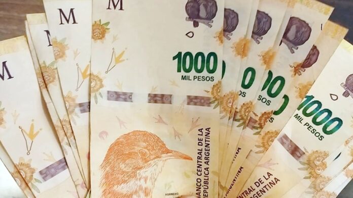 anses-billetes-dinero-08-min