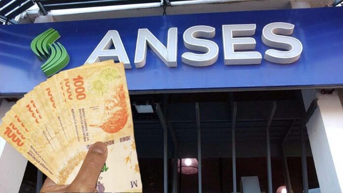 anses-dinero-billetes-01-min