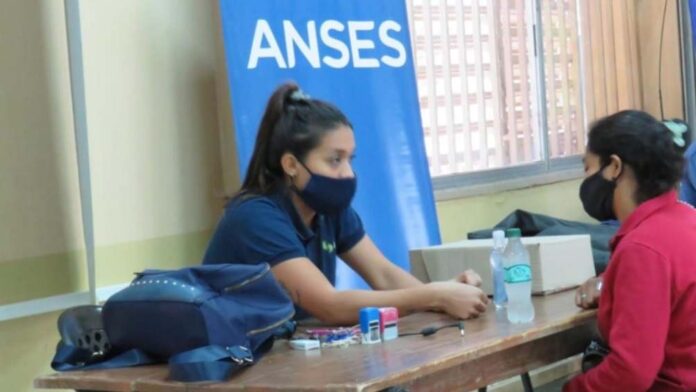 anses-fachada-oficina-4-min
