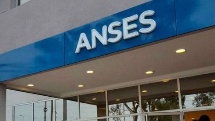 anses-fachada-oficina-5