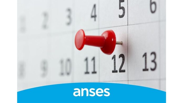anses-fechas-calendario-min