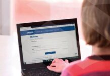 Los 6 beneficios de ANSES a los que podés acceder si trabajás en relación de dependencia