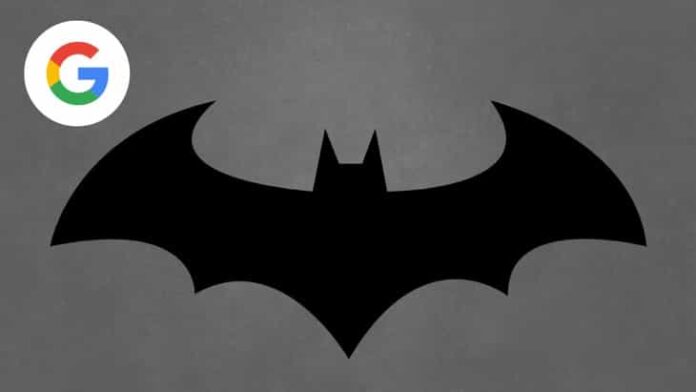 batman-googlepng-min