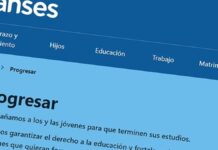 ANSES confirmó el MONTO oficial y la FECHA de PAGO para las BECAS PROGRESAR