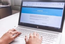 Atención estudiantes: esta es la fecha límite para anotarse a Becas Progresar 2026