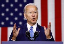 Estados Unidos asegura estar dispuesto a levantar las sanciones a Venezuela