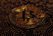 Bitcoin se recupera de la Fed, pero pierde más de un 70% de su valor desde máximo histórico
