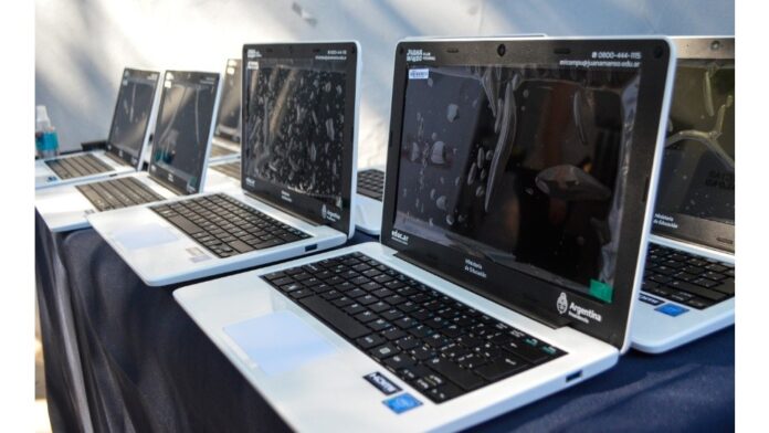 computadoras_conectar_igualdad.jpg_966076397