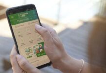 Continúa Cuenta DNI: en enero se podrá ahorrar hasta 126 mil pesos