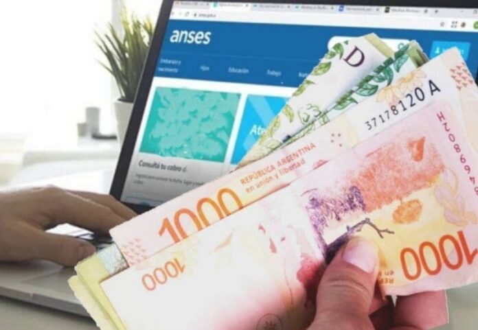 dinero-billetes-anses-2022-min