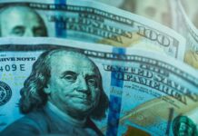 ¿A cuánto estará el dólar en 2025? : lo que dicen los expertos