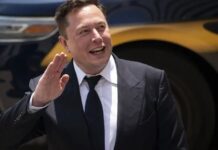 Twitter voló 27% luego de que Elon Musk se convirtiera en su accionista mayoritario por u$s2.900 millones