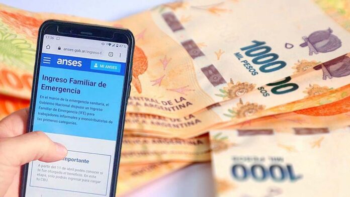 ife-dinero-anses-min
