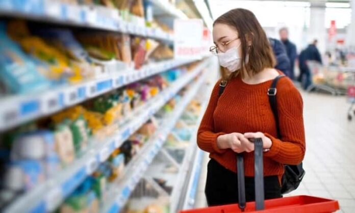 inflacion-precios-comercio2-min