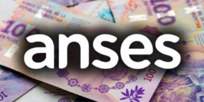 jubilados-anses-pagos-calendario-anses