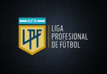 El extraño nuevo torneo que planea la AFA