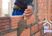 Plan Mi Pieza de ANSES: formulario y requisitos, ¿cuándo es el próximo sorteo?