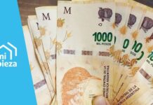 Plan Mi Pieza ANSES inscripción 2022: todos los requisitos para acceder