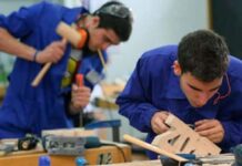 Alertan que la Ley Bases será perjudicial para miles de trabajadores jujeños