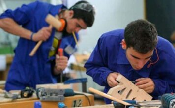 Jujuy ofrecerá capacitaciones gratuitas destinadas a emprendedores locales