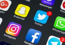 Día de las Redes Sociales: más de 34 millones de personas las usan en Argentina