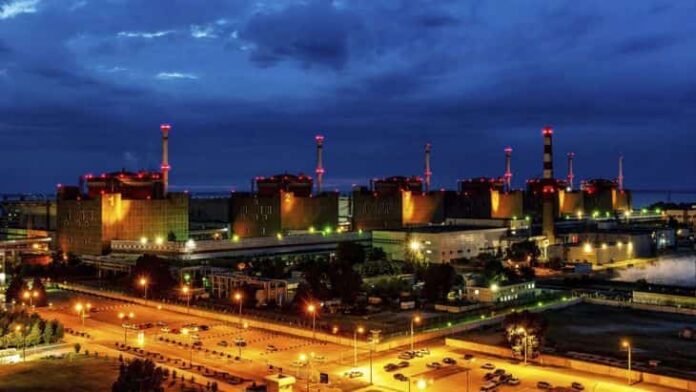 rusia-central-nuclear-min
