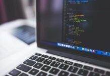 Cursos de programación gratis: cómo inscribirse y acceder a salarios de $200 mil