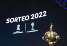Mundial Qatar 2022: cómo será el sorteo y los posibles rivales de Argentina