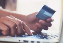 Paso a paso, cómo hacer para comprar en el exterior con el nuevo límite de US$3.000