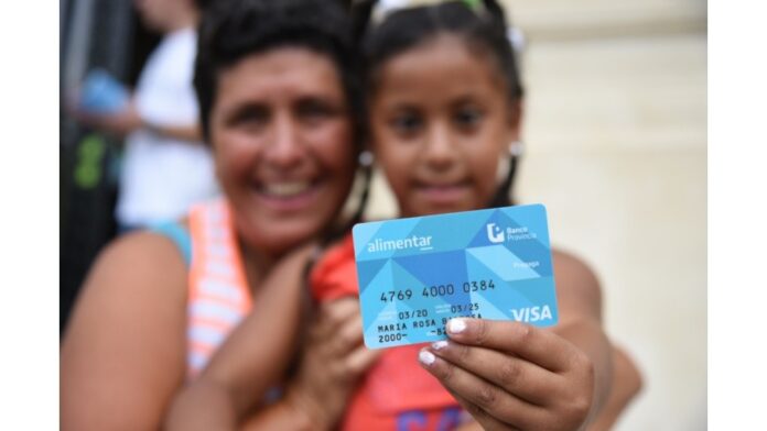 tarjeta_alimentar.jpg_966076397 (1)-min