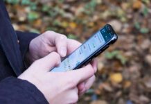 El 75% de la población tiene celular, pero el acceso a Internet sigue siendo desigual