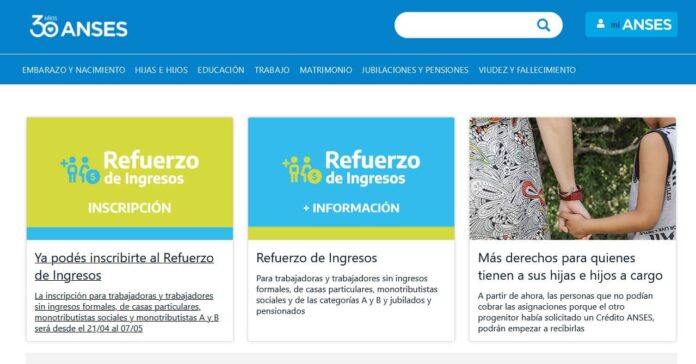 2022-04-21-13_54_44-Página-de-inicio-_-anses-min