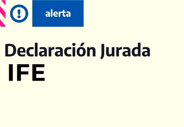 614dab982bda2