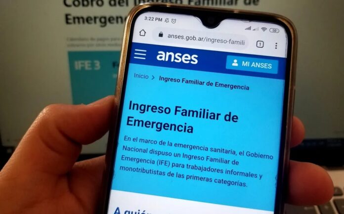 IFE-anses-celu-min