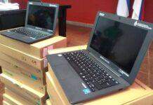 Sigue la entrega de computadoras gratis este viernes, ¿cómo acceder?