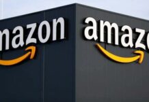 Amazon desembarca en Argentina y busca empleados