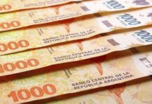 Con el nuevo Salario Mínimo, las mujeres cobran $80.000 a través de este programa