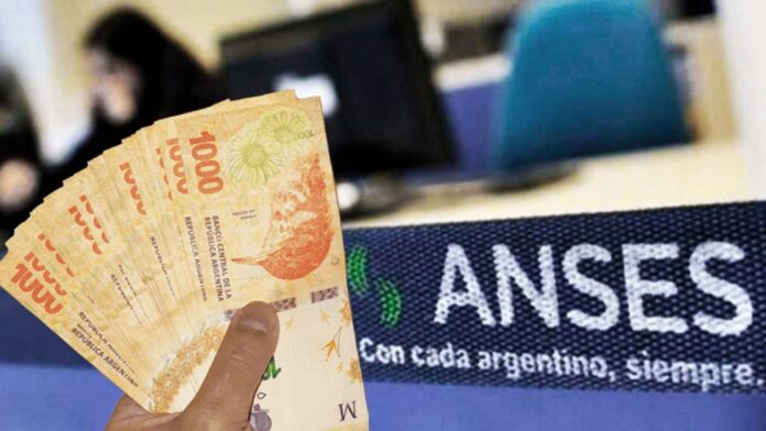anses-billetes-dinero-10-min