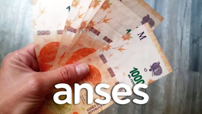 anses-billetes-dinero-2-min