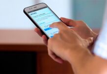 Internet por solo $800: en qué consiste y quiénes pueden acceder al beneficio de ANSES