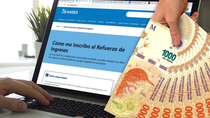 anses-dinero-billetes-5-min