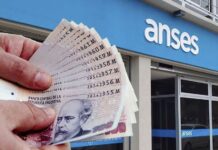 Nuevo IFE: requisitos y cómo anotarse para el bono de $18.000